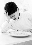 Ż��ŻѪ���輱��θ��