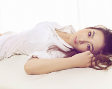 ����θ�׵��ٴ�����