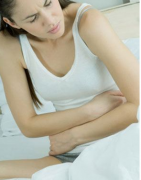 ��θ����ҩ�ﲻ����ˮ����