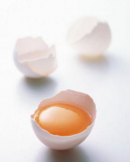 ����θ�� ����ά����