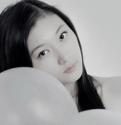 θʹ����ų�θ�׵ȼ�������