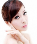 θ�������ЩΣ��