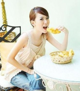 有关胃息肉的症状