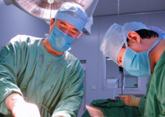 胃食管反流如何检测诊断?