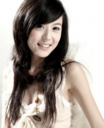 幽门梗阻的护理解析