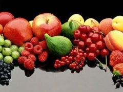 白内障症状主要分为四个阶段