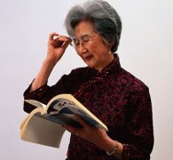 白内障手术后遗症有哪些?