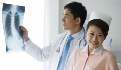 �Ҹ�С������Ⱦ����ʲô֢״