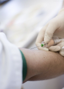 �ι��ܲ������ı��ֶ�����Щ