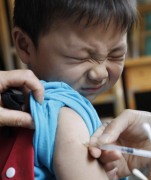 Ԥ���׸���Ҫע����߸�����