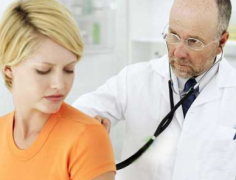 ���ε�ע������