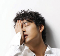 ֬���λ��ߵļ��ֳ���֢״