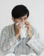 代谢型肝硬化的常见类型