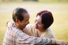 白内障注意事项