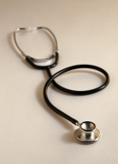 �����׻���Ӧ��ע��ʲô��