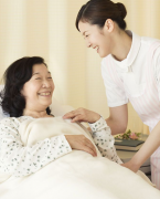 �ΰ�����Ӧ�����ʳ