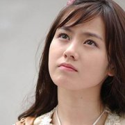 女性外痔有哪些症状