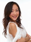 痔疮对女性来说有哪些危害