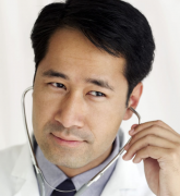 �߳�������ʳ����