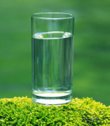 肾结石到底是怎么形成的