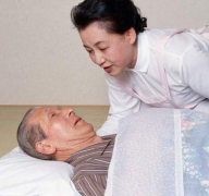 ���´�����Щ����֢״��