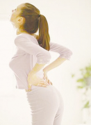 ����˵�Ԥ��Ӱ������