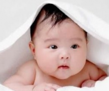 ����ˮ��Ԥ����ʩ