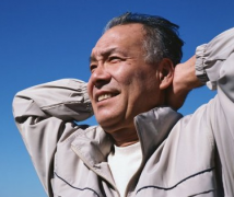 �����׻����к�֢״��