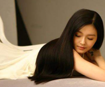 ������������������ϱ�׼��ʲô?