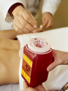 ��֢������������ע������