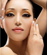 ˫��Ƥ����������λ���