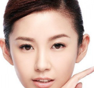 �ǲ�������ʲô���գ�