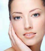 �沿������ע��ʲô��