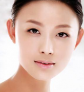 ���Ԥ��ɹ�ߵ��γ�