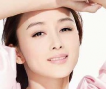 ������ζ�����С����