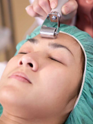 �̺����ʽ�����ʲô��