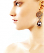 ¡�������ע����Щ����?