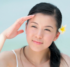 白癜风治疗用什么方法好