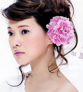 ������ݡ��������Ů������