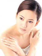 ʪ��ı�������