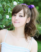 ������Ѣ���³���