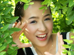 ����Ƥ������Ԥʾ����Щ������