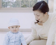 ������Ⱦһ�㶼����Ҫ���ѷ���ԭ��