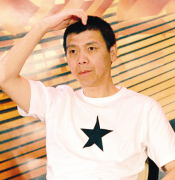 ����ͨ���ĳ���֢״������Щ