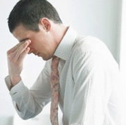 �γ��������׵Ĵ���;��