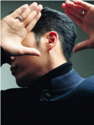 ��ʶ��� Զ����ʭ��