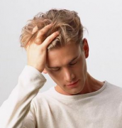 ��������ʲôһ�ֲ�