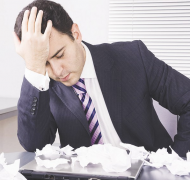 ������÷��֢״����Щ?