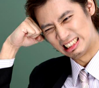 ���ܾ��������ע������