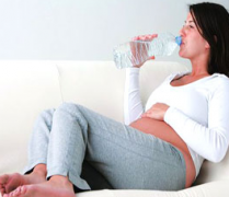 Ϊʲô��Ů���׸�Ⱦ���̲�����?